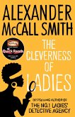 The Cleverness Of Ladies (eBook, ePUB)