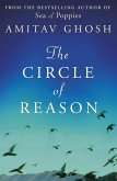 The Circle of Reason (eBook, ePUB)