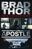 The Apostle (eBook, ePUB)