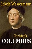 Christoph Columbus (eBook, ePUB)