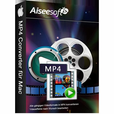Download Mp4 Converter For Mac Download Mp4 Converter For Mac
