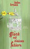 Glück mit kleinen Fehlern (eBook, ePUB)