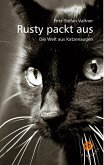 Rusty packt aus (eBook, ePUB)