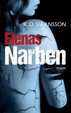 Elenas Narben (eBook, ePUB)