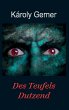 Des Teufels Dutzend (eBook, ePUB) - Bild 1