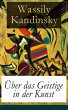 Über das Geistige in der Kunst (eBook,... - Bild 1