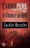 Carniepunk: A Chance in Hell (eBook, ePUB)