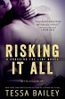 Risking it All (eBook, ePUB) - Bild 1