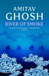 River of Smoke (eBook, ePUB) - Bild 1