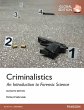 Criminalistics: An Introduction to... - Bild 1