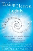 Taking Heaven Lightly (eBook, ePUB)