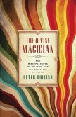 The Divine Magician (eBook, ePUB)