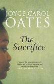The Sacrifice (eBook, ePUB) The Sacrifice (eBook, ePUB)
