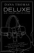 Deluxe (eBook, ePUB) - Bild 1