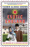 Exotic England (eBook, ePUB) Exotic England (eBook, ePUB)