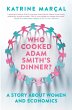 Who Cooked Adam Smith's Dinner? (eBook,... - Bild 1
