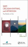 Sleep, Circadian Rhythms, and Metabolism (eBook, PDF)