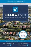 Zillow Talk (eBook, ePUB)