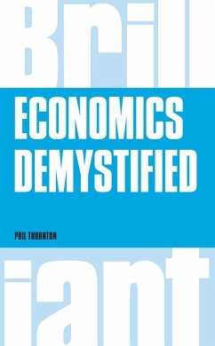 Cover Introduction to Economics, An (eBook, ePUB)