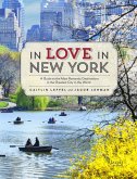 In Love in New York (eBook, ePUB)