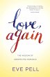 Love, Again (eBook, ePUB) - Bild 1