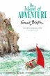 The Island of Adventure (eBook, ePUB) - Bild 1