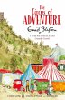 The Circus of Adventure (eBook, ePUB) - Bild 1