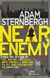 Near Enemy (eBook, ePUB) - Bild 1