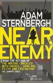 Near Enemy (eBook, ePUB) Near Enemy (eBook, ePUB)