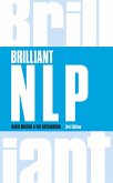 Brilliant NLP (eBook, ePUB)