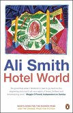 Hotel World (eBook, ePUB)