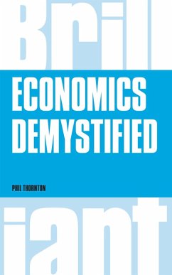 Cover Introduction to Economics, An (eBook, PDF)