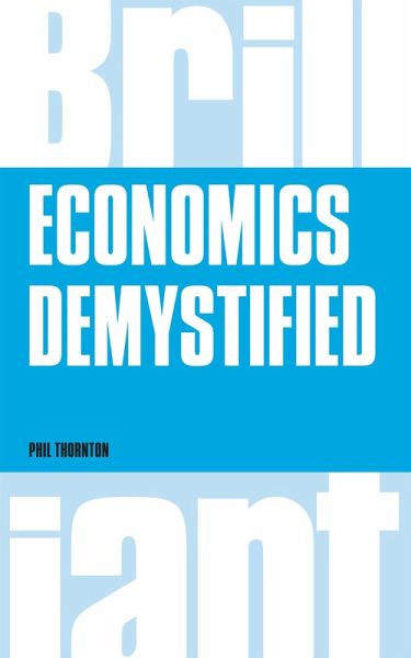 Introduction to Economics, An (eBook, PDF) Introduction to Economics, An (eBook, PDF)