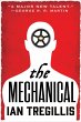 The Mechanical (eBook, ePUB) - Bild 1