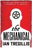 The Mechanical (eBook, ePUB)