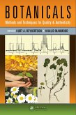Botanicals (eBook, PDF)