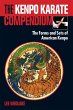 The Kenpo Karate Compendium (eBook,... - Bild 1