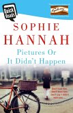 Pictures Or It Didn't Happen (eBook, ePUB)