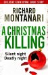 A Christmas Killing (eBook, ePUB) - Bild 1