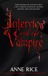 Interview With The Vampire (eBook, ePUB) - Bild 1