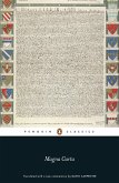Magna Carta (eBook, ePUB)