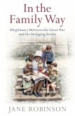 In the Family Way (eBook, ePUB)