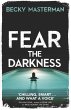 Fear the Darkness (eBook, ePUB) - Bild 1