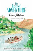 The River of Adventure (eBook, ePUB)