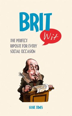 Cover Brit Wit (eBook, ePUB)