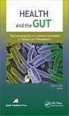 Health and the Gut (eBook, PDF)