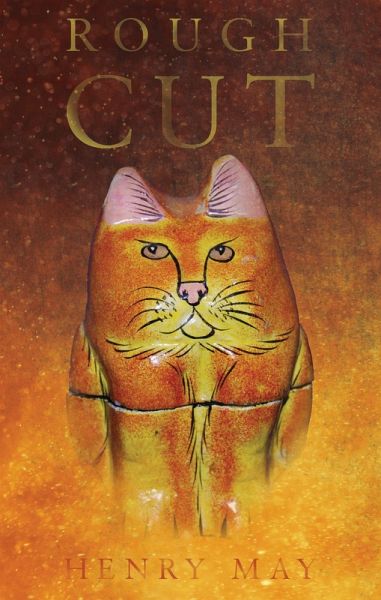 Rough Cut (eBook, ePUB)