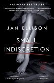 A Small Indiscretion (eBook, ePUB)