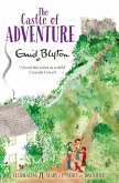 The Castle of Adventure (eBook, ePUB)