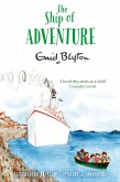 The Ship of Adventure (eBook, ePUB)